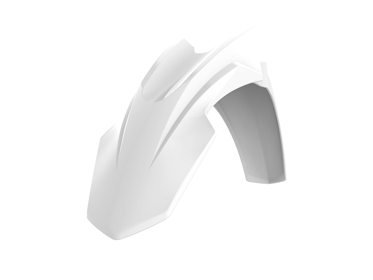 Guarda-Lamas da Frente Honda CRF150L 2007-2022 2