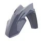 Guarda-Lamas da Frente Honda CRF150L 2007-2022 - thumbnail 5