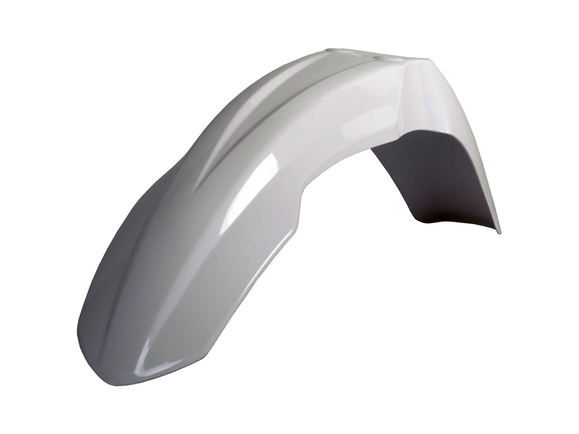 Guarda-Lamas da Frente Honda CRF250R 4