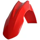 Guarda-Lamas da Frente Honda CRF250R - Thumbnail 7