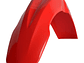 Guarda-Lamas da Frente Honda CRF250R - Thumbnail 7