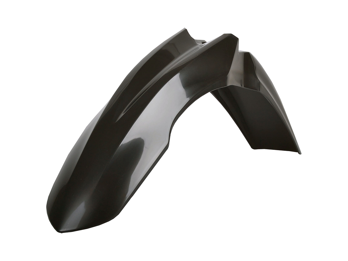 Guarda-Lamas da Frente Honda CRF250R 9