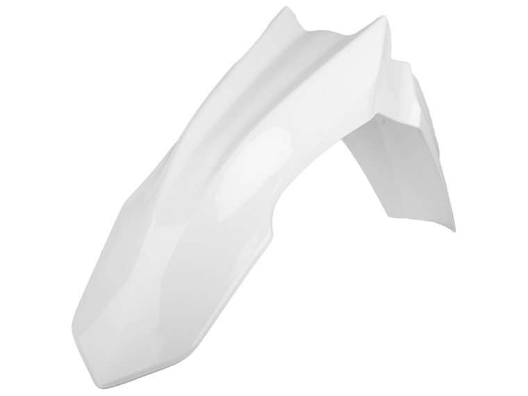 Guarda-Lamas da Frente Honda CRF250R 10