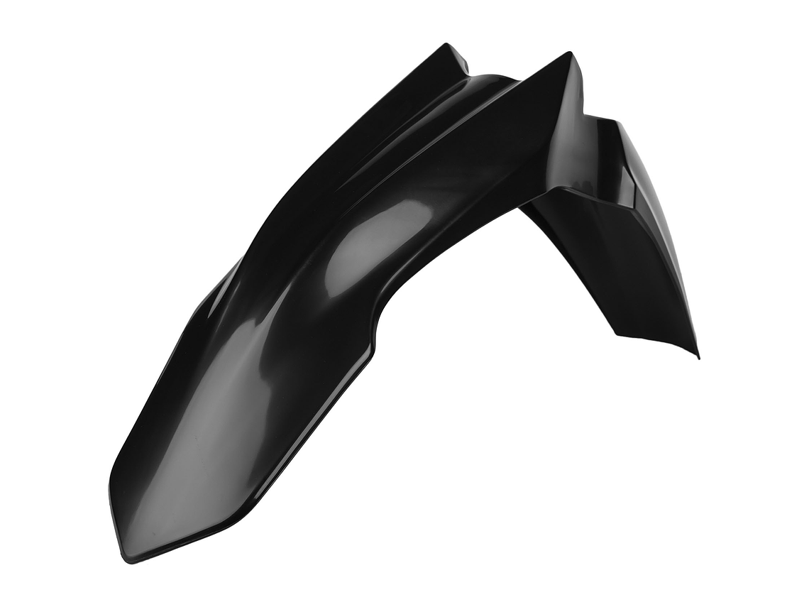 Guarda-Lamas da Frente Honda CRF250R 11