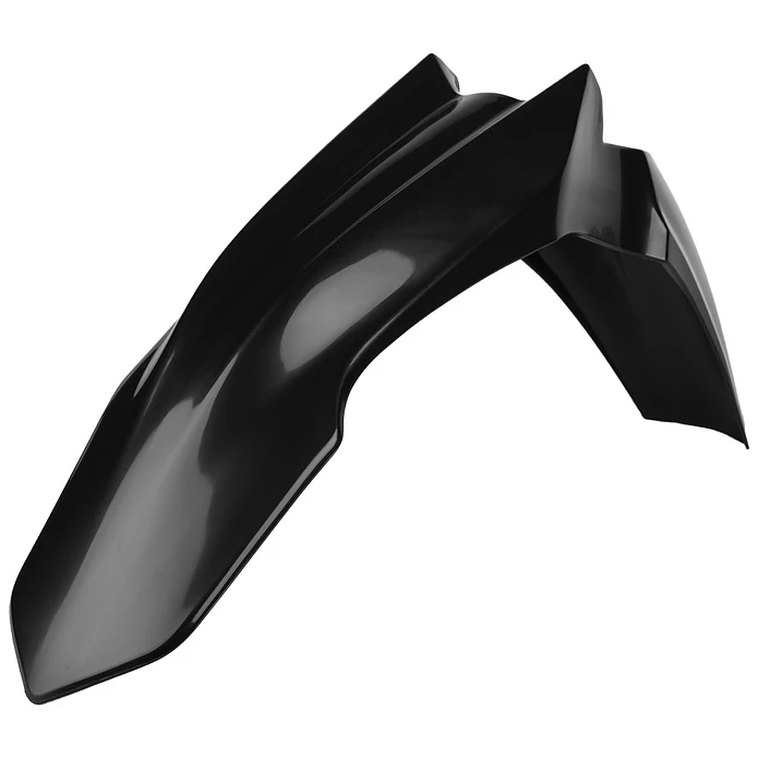 Guarda-Lamas da Frente Honda CRF250R 11