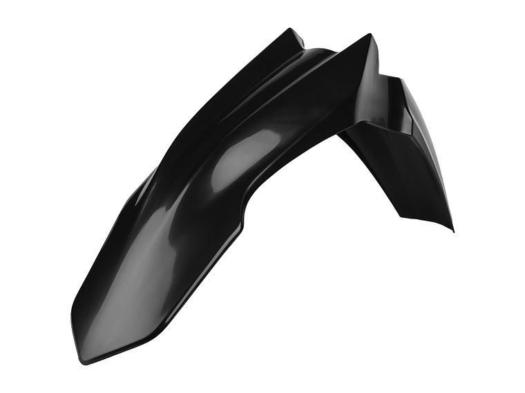 Guarda-Lamas da Frente Honda CRF250R 11