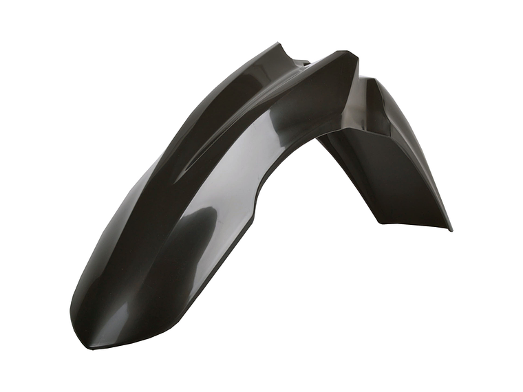 Guarda-Lamas da Frente Honda CRF450R 11