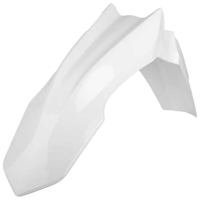 Guarda-Lamas da Frente Honda CRF450R 12