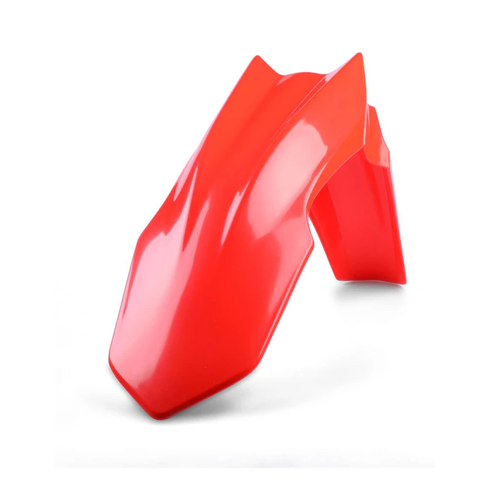Guarda-Lamas da Frente Honda CRF450R 14