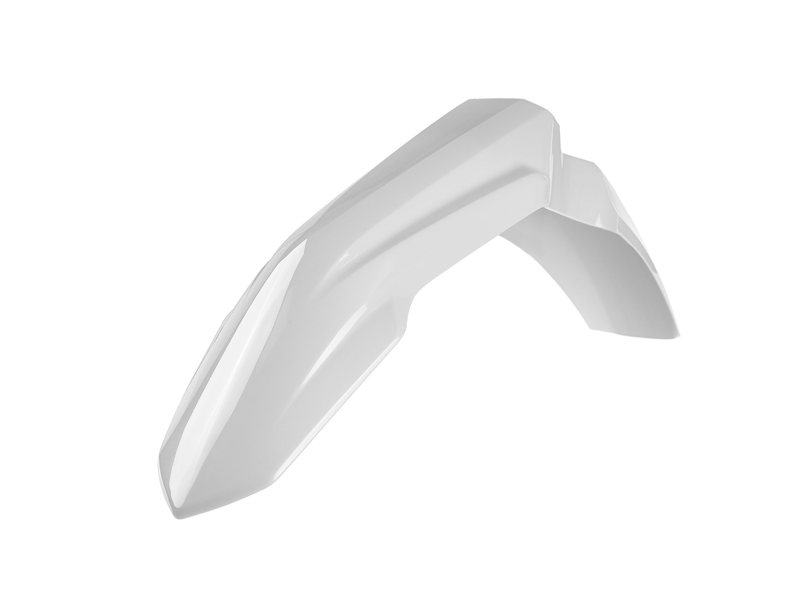 Guarda-Lamas da Frente Honda CRF450R 2021-2022 2