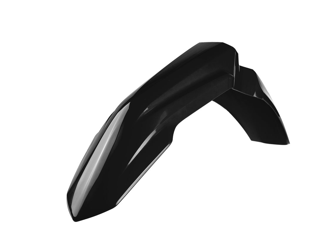 Guarda-Lamas da Frente Honda CRF450R 2021-2022 3