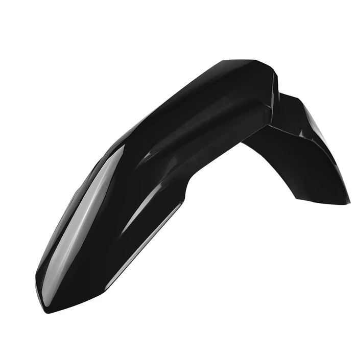 Guarda-Lamas da Frente Honda CRF450R 2021-2022 3