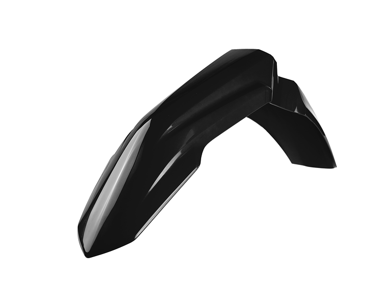 Guarda-Lamas da Frente Honda CRF450R 2021-2022 3