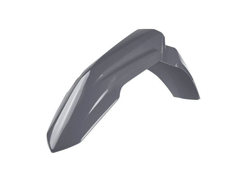 Guarda-Lamas da Frente Honda CRF450R 2021-2022 4