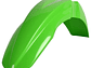 Guarda-Lamas da Frente Kawasaki KX250F 2004-2008 - thumbnail 2