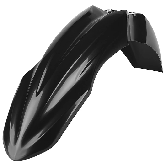 Guarda-Lamas da Frente Kawasaki KX250F 2004-2008 4