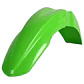 Guarda-Lamas da Frente Kawasaki KX450F 2006-2008  - Miniatura 2