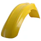 Guarda-Lamas da Frente Suzuki RM125/250 (Amarelo) - vignette 2