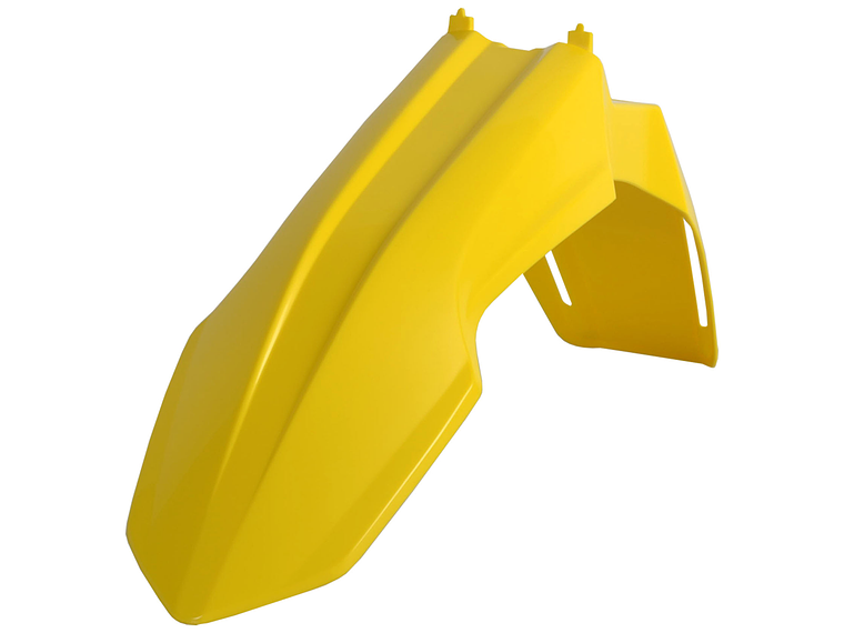 Guarda-Lamas da Frente Suzuki RMZ250 1