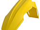 Guarda-Lamas da Frente Suzuki RMZ250 - thumbnail 1