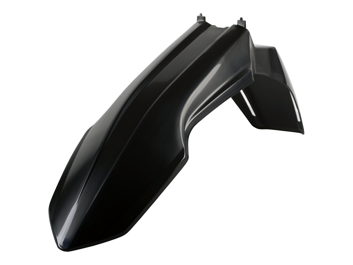 Guarda-Lamas da Frente Suzuki RMZ250 2