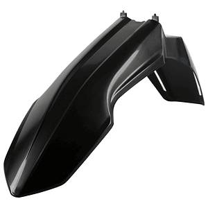 Guarda-Lamas da Frente Suzuki RMZ250