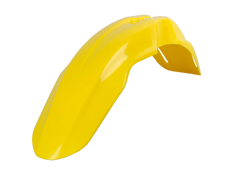 Guarda-Lamas da Frente Suzuki RMZ250 4