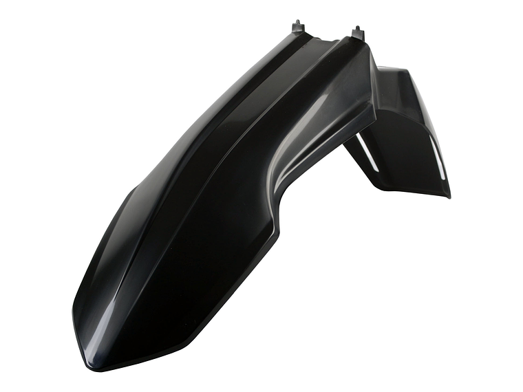 Guarda-Lamas da Frente Suzuki RMZ450 2