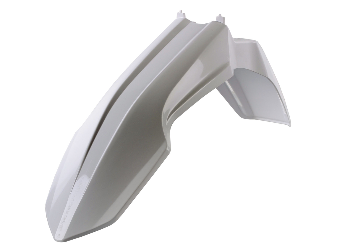 Guarda-Lamas da Frente Suzuki RMZ450 3