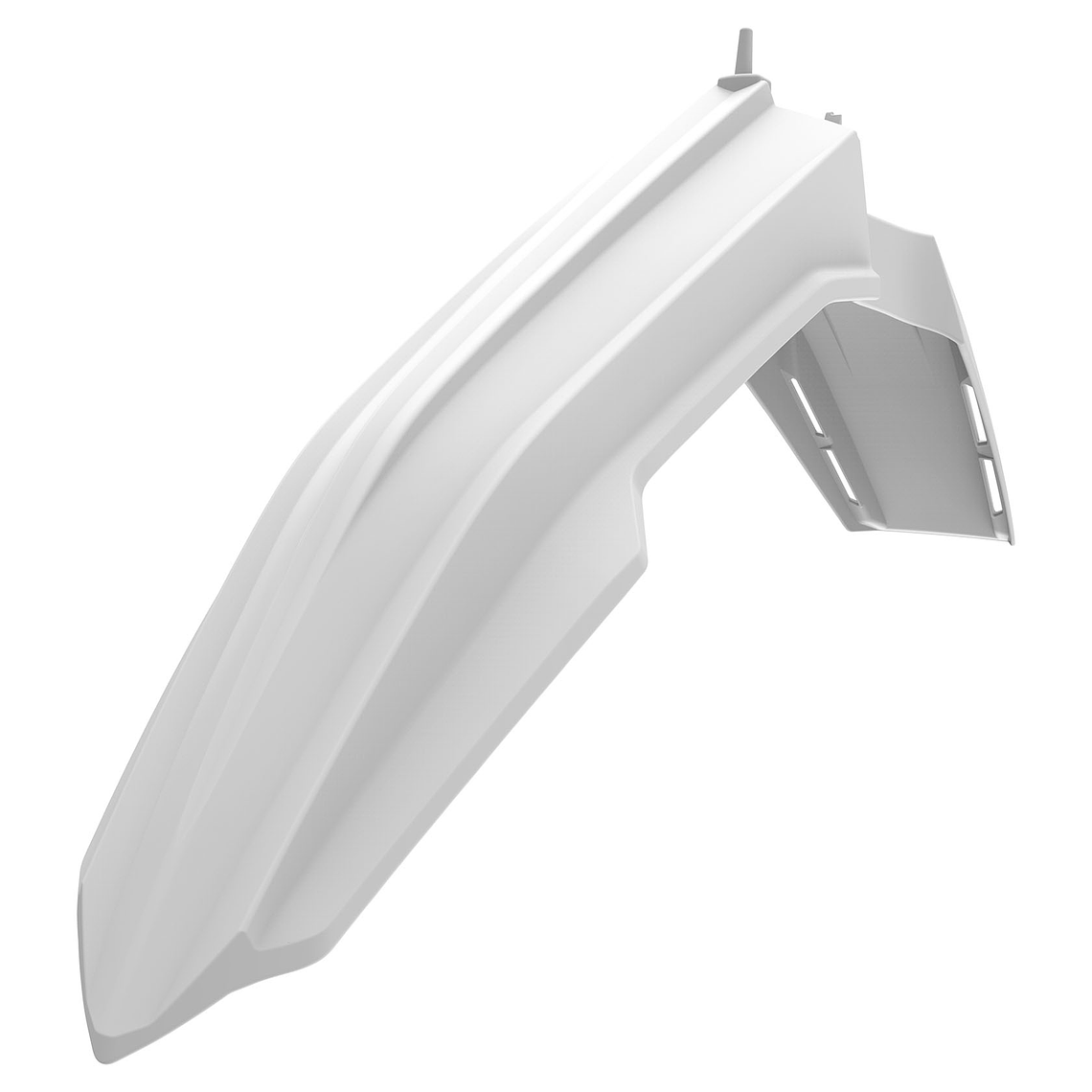 Guarda-Lamas da Frente Suzuki RMZ450 4