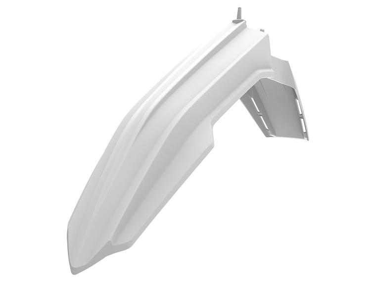 Guarda-Lamas da Frente Suzuki RMZ450 4