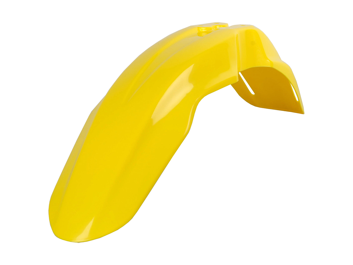 Guarda-Lamas da Frente Suzuki RMZ450 6