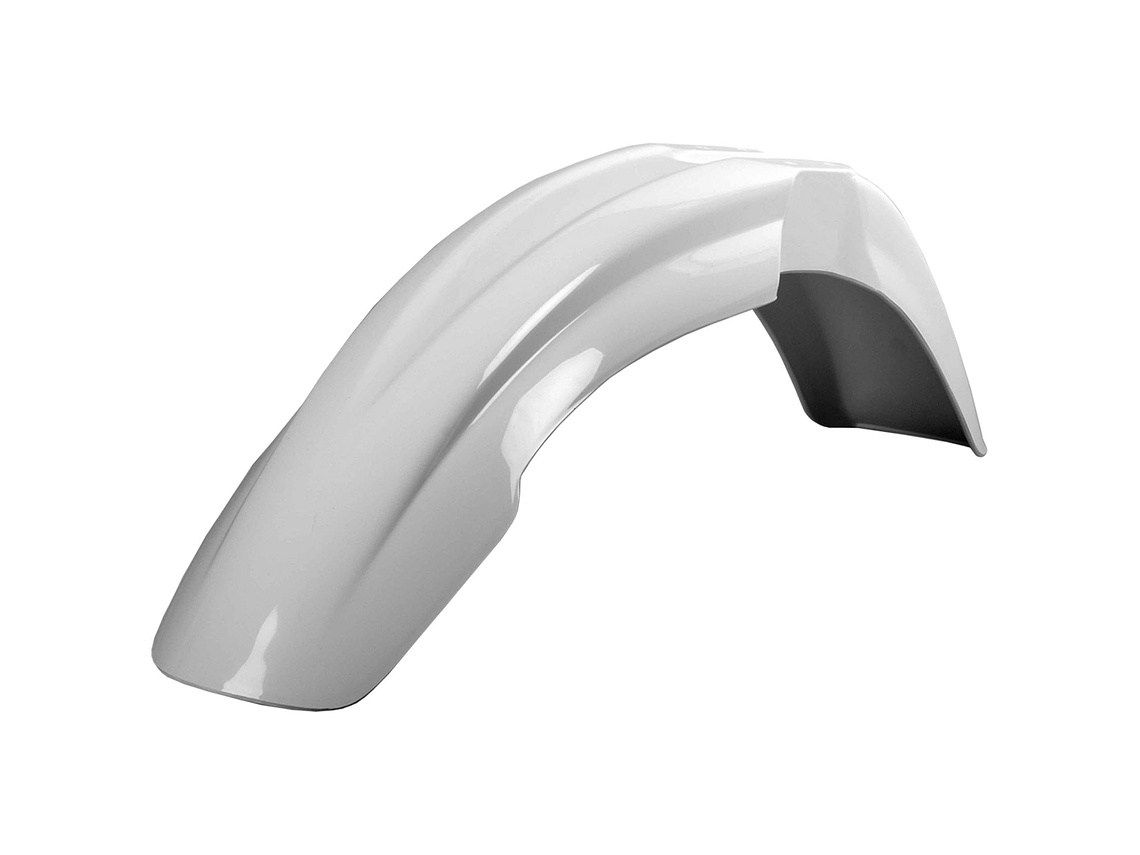 Guarda-Lamas da Frente GasGas EC125/EC-E125/EC200/EC-E200/EC250/ECE250/EC300/EC-E300/EC450/EC-E450 2005-2007 2