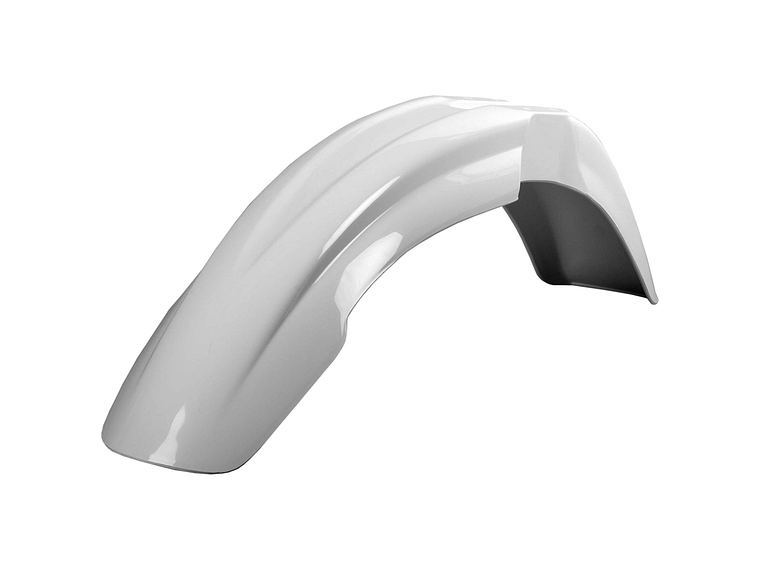 Guarda-Lamas da Frente GasGas EC125/EC-E125/EC200/EC-E200/EC250/ECE250/EC300/EC-E300/EC450/EC-E450 2005-2007 2