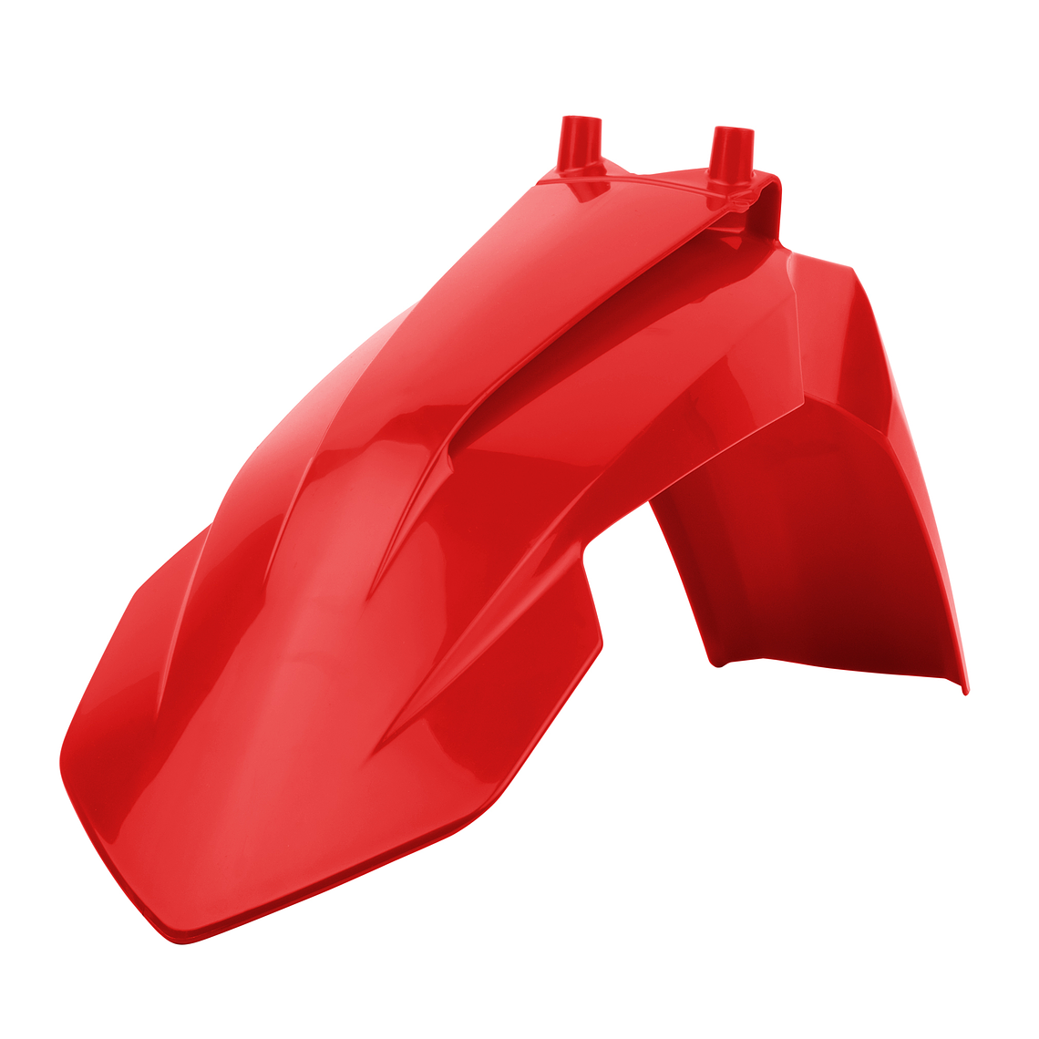 Guarda-Lamas da Frente GasGas MC 65 2021-2022 1