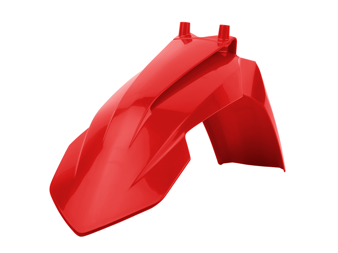 Guarda-Lamas da Frente GasGas MC 65 2021-2022 1