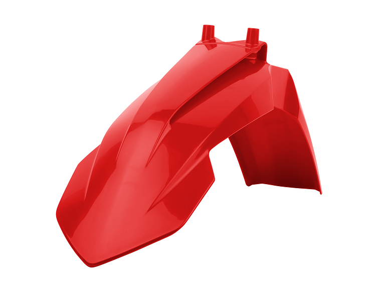 Guarda-Lamas da Frente GasGas MC 65 2021-2022 1