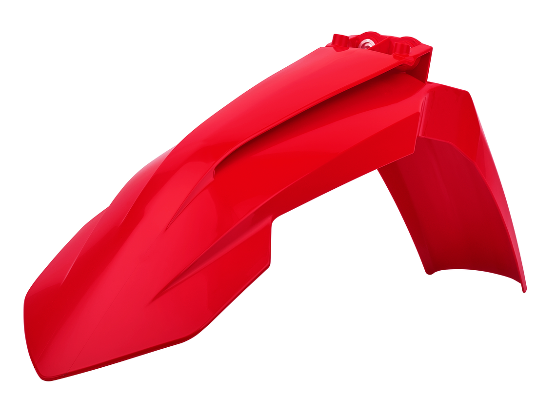 Guarda-Lamas da Frente GasGas MC 85 2021-2023 1