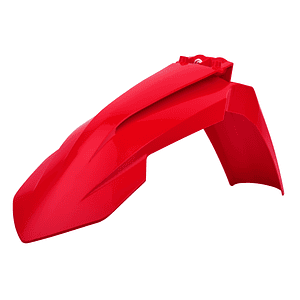 Guarda-Lamas da Frente GasGas MC 85 2021-2023