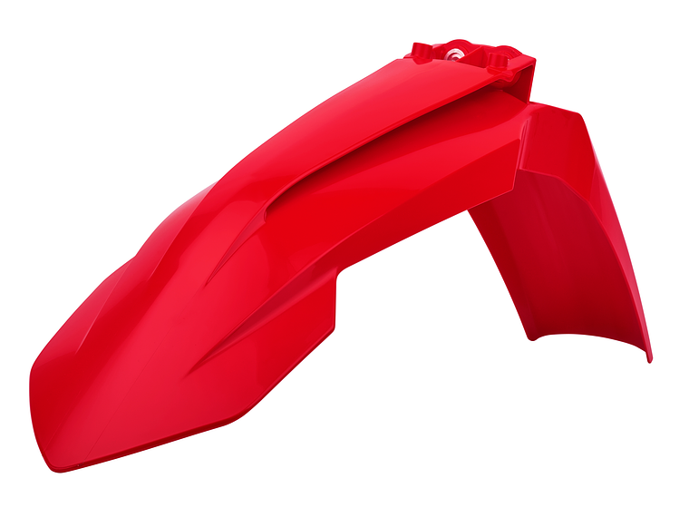 Guarda-Lamas da Frente GasGas MC 85 2021-2023 1