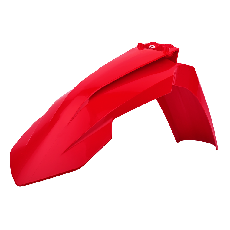 Guarda-Lamas da Frente GasGas MC 85 2021-2023 1