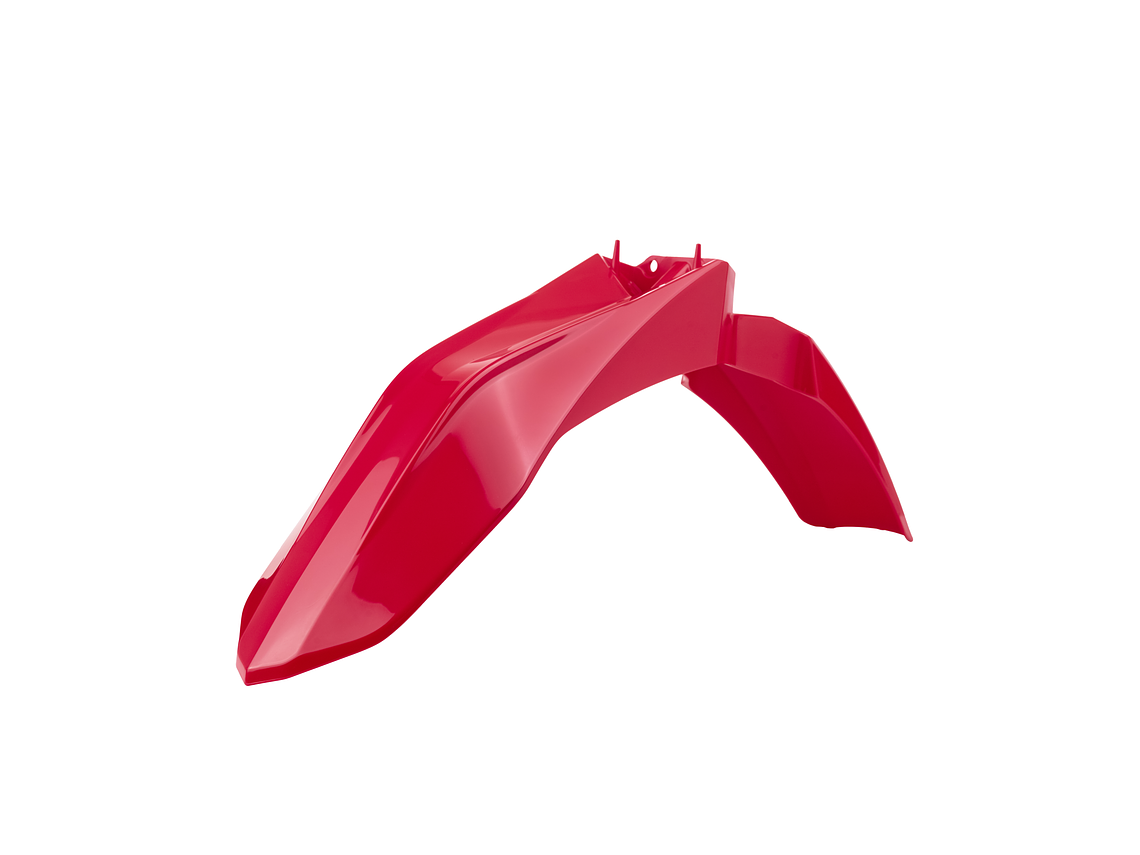 Guarda-Lamas da Frente GasGas EC/EC-E 2018-2020 1