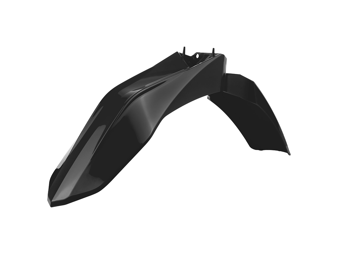 Guarda-Lamas da Frente GasGas EC/EC-E 2018-2020 3