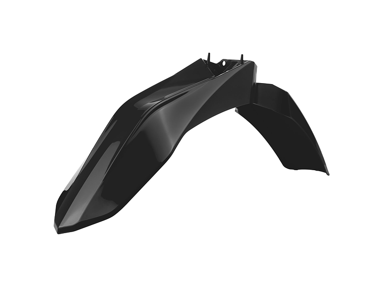 Guarda-Lamas da Frente GasGas EC/EC-E 2018-2020 3