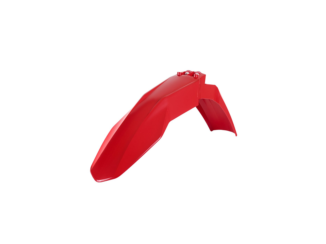 Guarda-Lamas da Frente GasGas EC/EC-F/MC/MC-F 2021-2022 1