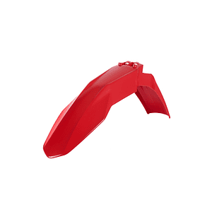 Guarda-Lamas da Frente GasGas EC/EC-F/MC/MC-F 2021-2022