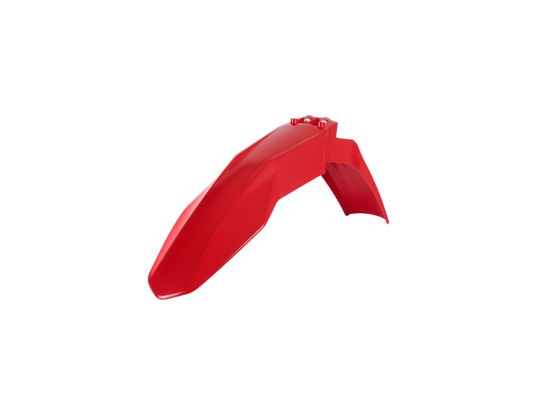 Guarda-Lamas da Frente GasGas EC/EC-F/MC/MC-F 2021-2022 1