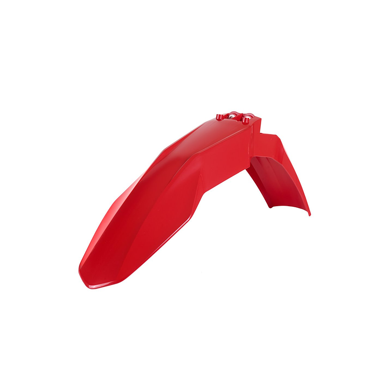 Guarda-Lamas da Frente GasGas EC/EC-F/MC/MC-F 2021-2022 1