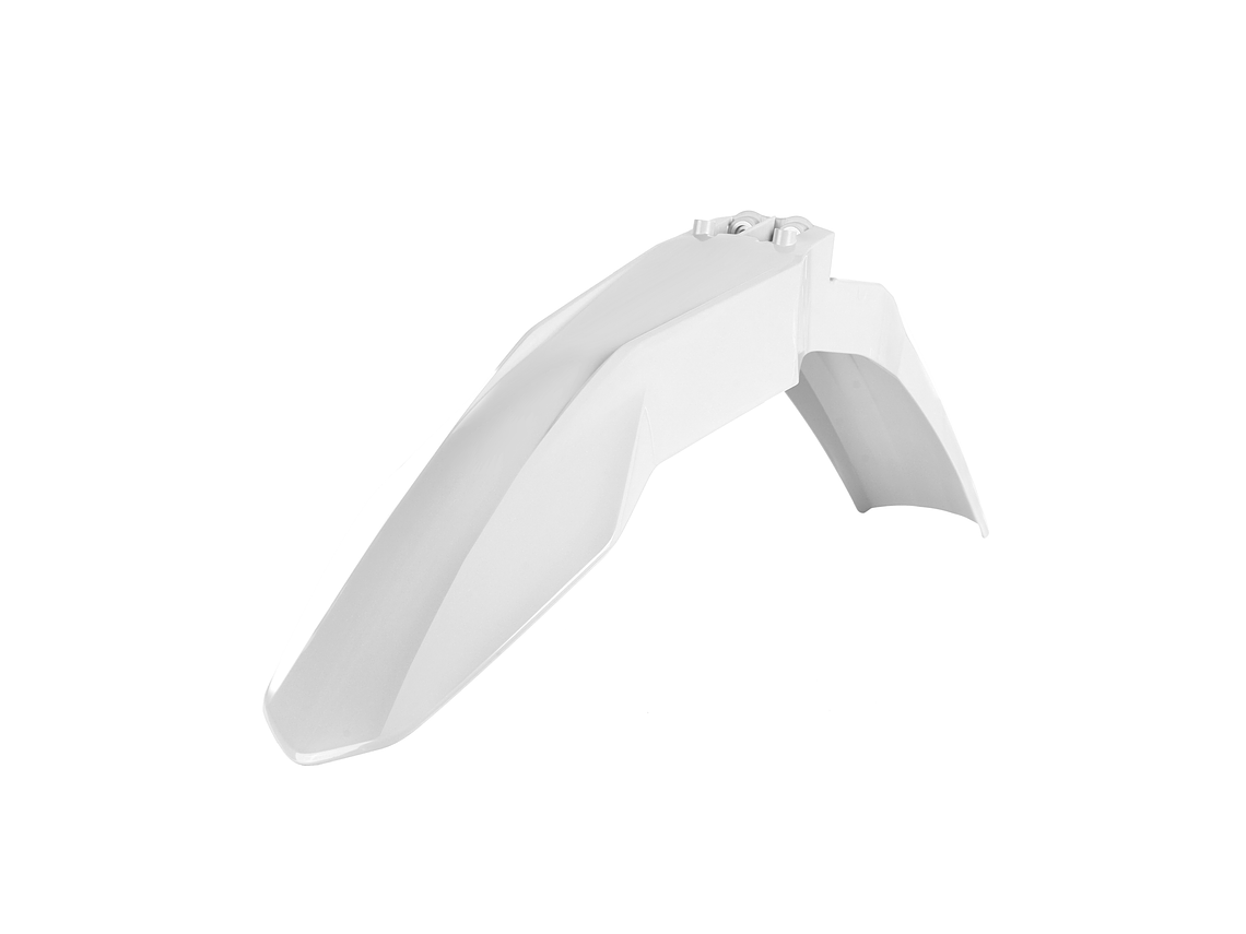 Guarda-Lamas da Frente GasGas EC/EC-F/MC/MC-F 2021-2022 2