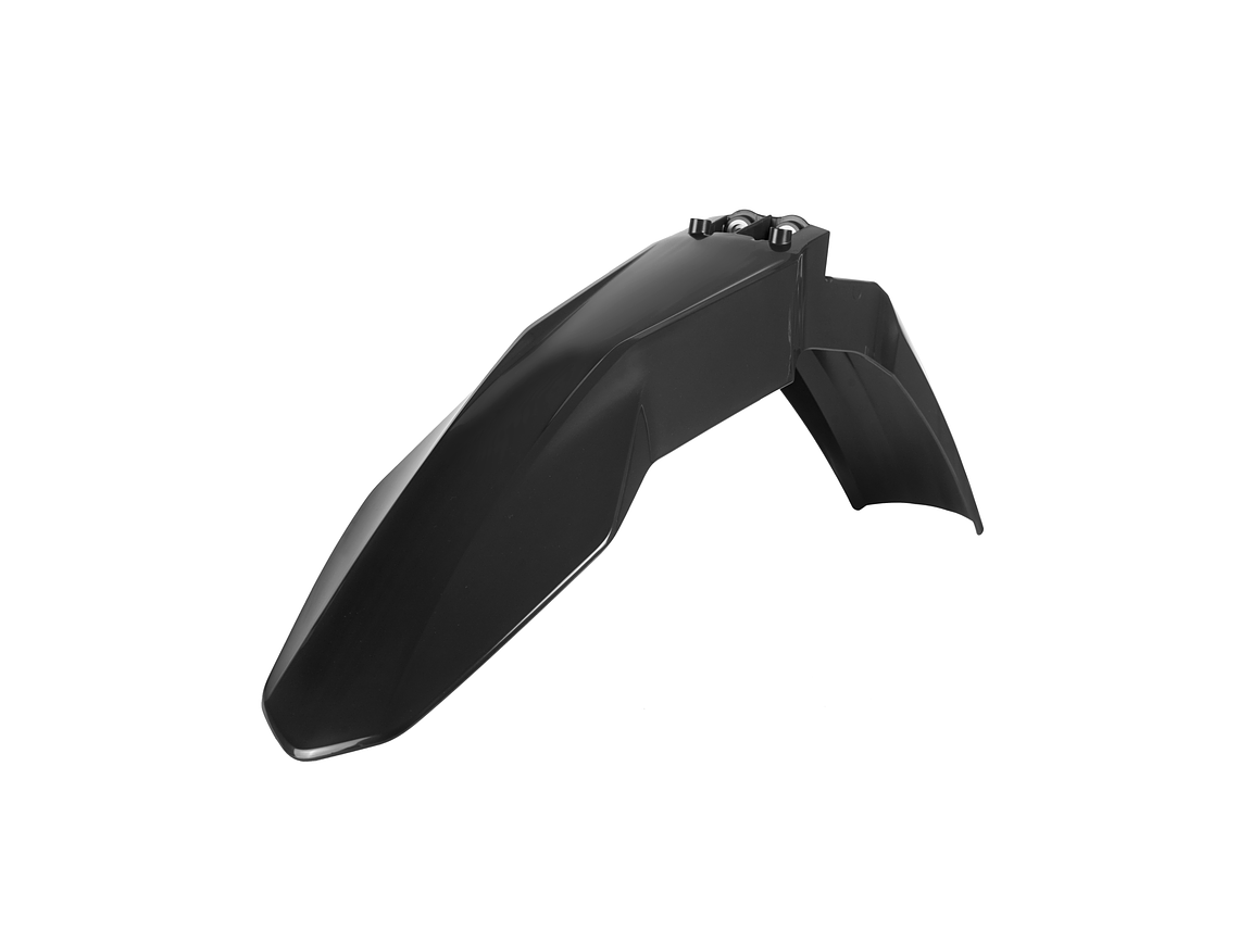 Guarda-Lamas da Frente GasGas EC/EC-F/MC/MC-F 2021-2022 3